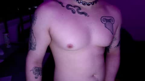 Snapshot of zorvello_83 chatting on 23, 2, 2026 zorvello_83 online show from 23, 2, 2026