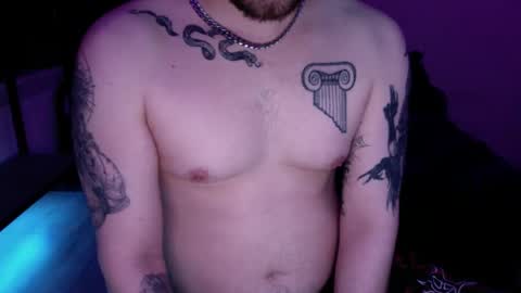 Snapshot of zorvello_83 chatting on 8, 3, 2026 zorvello_83 online show from 8, 3, 2026