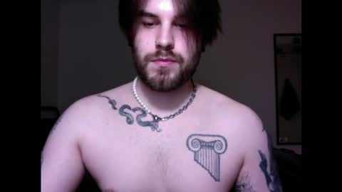 Snapshot of zorvello_83 chatting on 16, 6, 2026 zorvello_83 online show from 16, 6, 2026