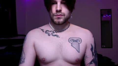 Snapshot of zorvello_83 chatting on 7, 7, 2026 zorvello_83 online show from 7, 7, 2026