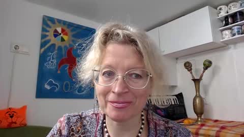 Zosya1111 online show from 11, 12, 2024