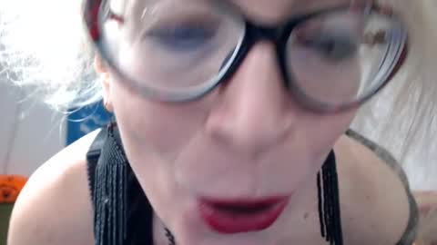 Zosya1111 online show from 8, 2, 2025