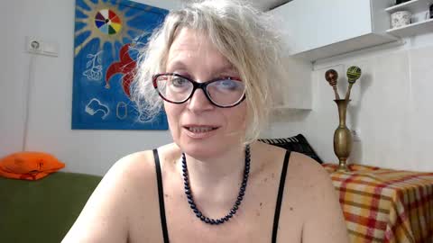 Zosya1111 online show from 23, 2, 2025