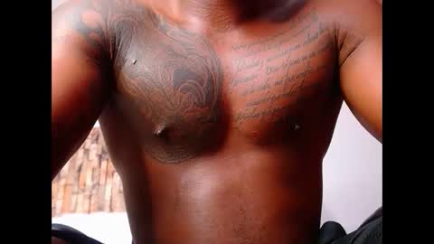 zousxxx online show from 17, 9, 2025