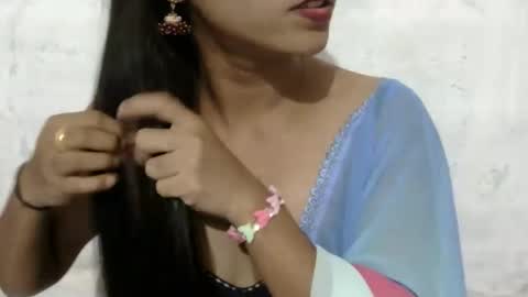 Zoya online show from 16, 9, 2025