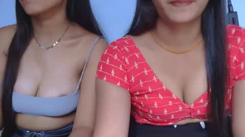 Snapshot of zoya_4u chatting on 16, 1, 2026 Zoya online show from 16, 1, 2026