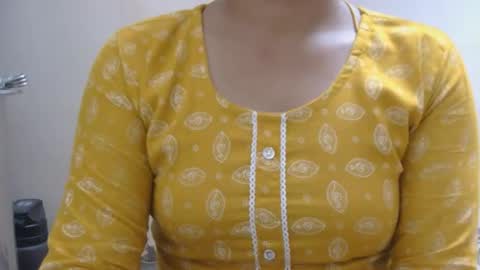 Snapshot of zoya_4u chatting on 18, 2, 2026 Zoya online show from 18, 2, 2026