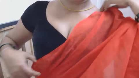 Snapshot of zoya_4u chatting on 28, 2, 2026 Zoya online show from 28, 2, 2026