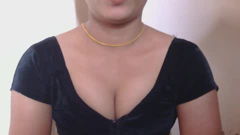 Snapshot of zoya_4u chatting on 20, 3, 2026 Zoya online show from 20, 3, 2026