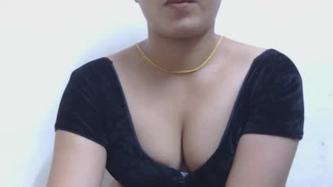 Snapshot of zoya_4u chatting on 25, 3, 2026 Zoya online show from 25, 3, 2026