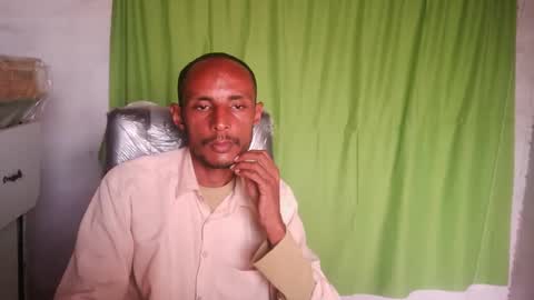 Snapshot of zoyakhan803 chatting on 11, 2, 2025 zoyakhan803 online show from 11, 2, 2025