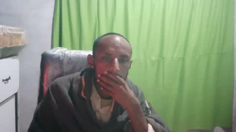 Snapshot of zoyakhan803 chatting on 12, 2, 2025 zoyakhan803 online show from 12, 2, 2025