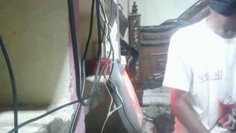 Snapshot of zoyakhan803 chatting on 20, 2, 2025 zoyakhan803 online show from 20, 2, 2025