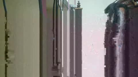 Snapshot of zoyakhan803 chatting on 21, 2, 2025 zoyakhan803 online show from 21, 2, 2025