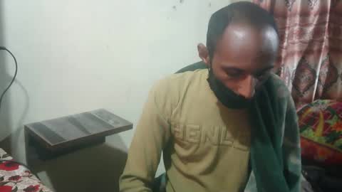 Snapshot of zoyakhan803 chatting on 22, 2, 2025 zoyakhan803 online show from 22, 2, 2025