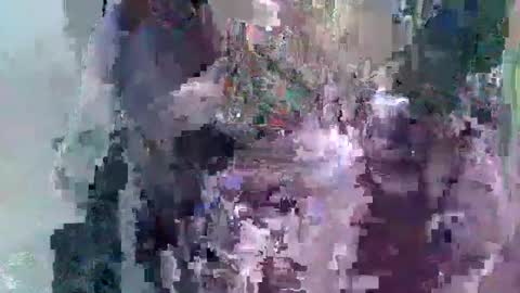 Snapshot of zoyakhan803 chatting on 8, 3, 2025 zoyakhan803 online show from 8, 3, 2025