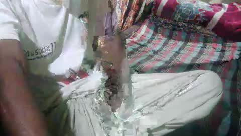 Snapshot of zoyakhan803 chatting on 10, 3, 2025 zoyakhan803 online show from 10, 3, 2025