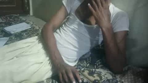 Snapshot of zoyakhan803 chatting on 8, 9, 2025 zoyakhan803 online show from 8, 9, 2025