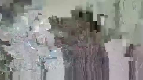 Snapshot of zoyakhan803 chatting on 14, 9, 2025 zoyakhan803 online show from 14, 9, 2025