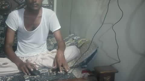 Snapshot of zoyakhan803 chatting on 19, 9, 2025 zoyakhan803 online show from 19, 9, 2025