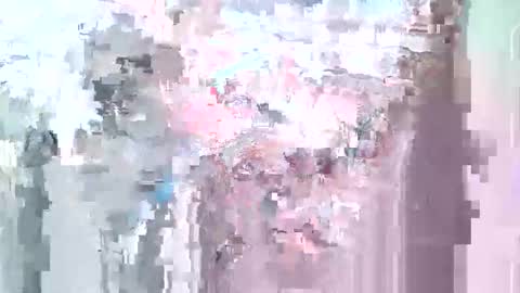 Snapshot of zoyakhan803 chatting on 12, 10, 2025 zoyakhan803 online show from 12, 10, 2025