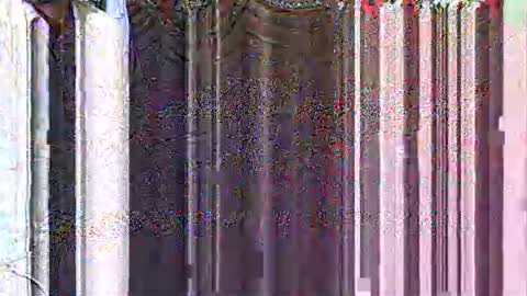 zoyakhan803 online show from 22, 2, 2026