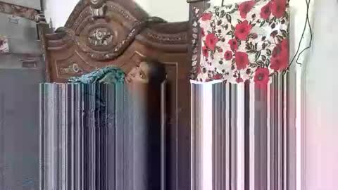 zoyakhan803 online show from 13, 3, 2026