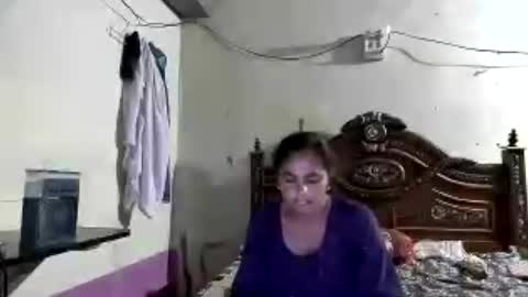 Snapshot of zoyakhan803 chatting on 18, 7, 2026 zoyakhan803 online show from 18, 7, 2026
