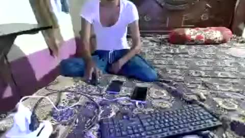 Snapshot of zoyakhan803 chatting on 20, 7, 2026 zoyakhan803 online show from 20, 7, 2026