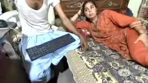 Snapshot of zoyakhan803 chatting on 28, 7, 2026 zoyakhan803 online show from 28, 7, 2026
