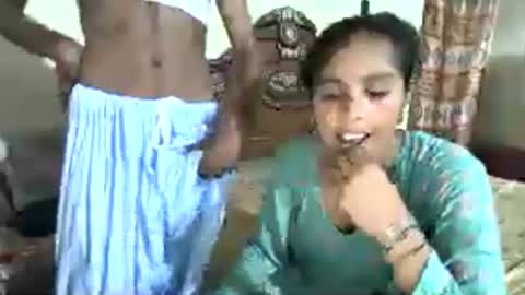 Snapshot of zoyakhan803 chatting on 3, 8, 2026 zoyakhan803 online show from 3, 8, 2026