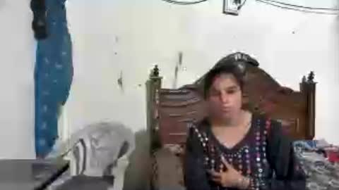 Snapshot of zoyakhan803 chatting on 8, 8, 2026 zoyakhan803 online show from 8, 8, 2026