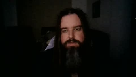 zozzzie online show from 17, 12, 2024