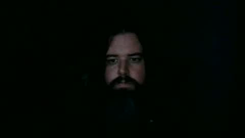 zozzzie online show from 18, 1, 2025