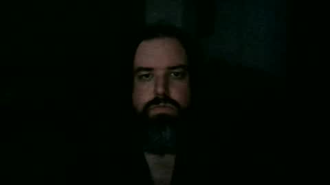 zozzzie online show from 20, 3, 2026