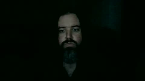 zozzzie online show from 21, 3, 2026