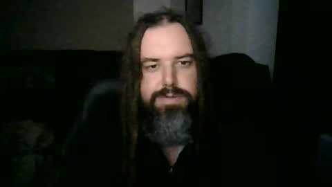 zozzzie online show from 9, 4, 2026