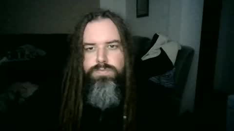 zozzzie online show from 6, 5, 2026