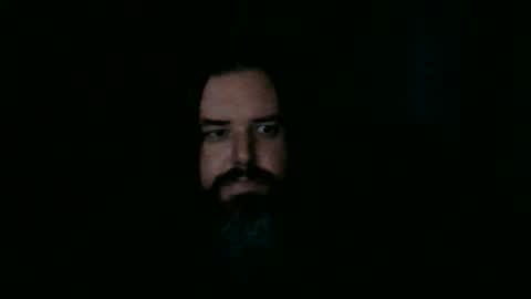 zozzzie online show from 8, 5, 2026