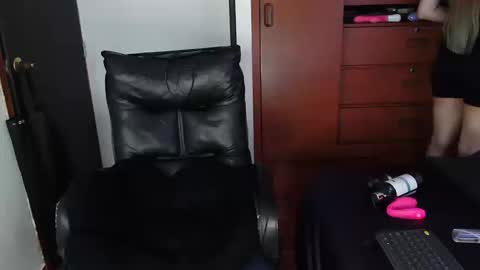 zpzphot online show from 23, 9, 2025