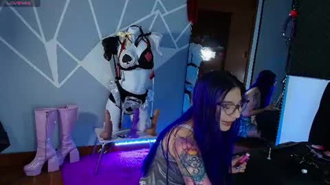 zpzphot online show from 26, 6, 2026