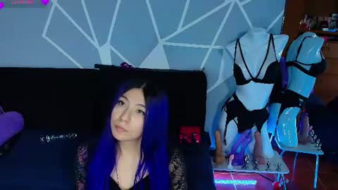 zpzphot online show from 6, 7, 2026