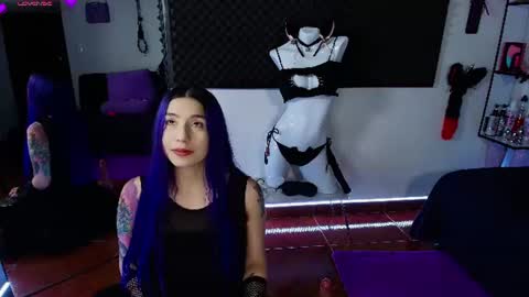zpzphot online show from 22, 7, 2026