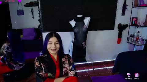 zpzphot online show from 23, 7, 2026