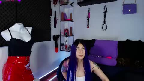 zpzphot online show from 24, 7, 2026