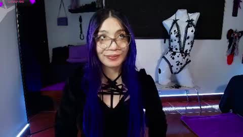 zpzphot online show from 26, 7, 2026