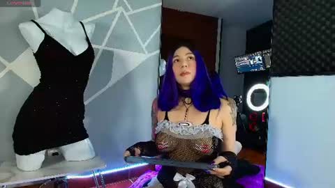 zpzphot online show from 4, 8, 2026