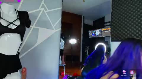 zpzphot online show from 5, 8, 2026