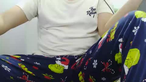 Snapshot of zredimi2z chatting on 23, 3, 2026 Chad online show from 23, 3, 2026