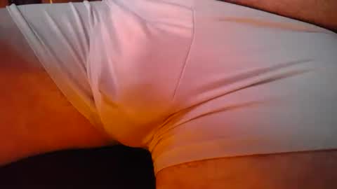 ShlongPong o0 online show from 8, 12, 2024